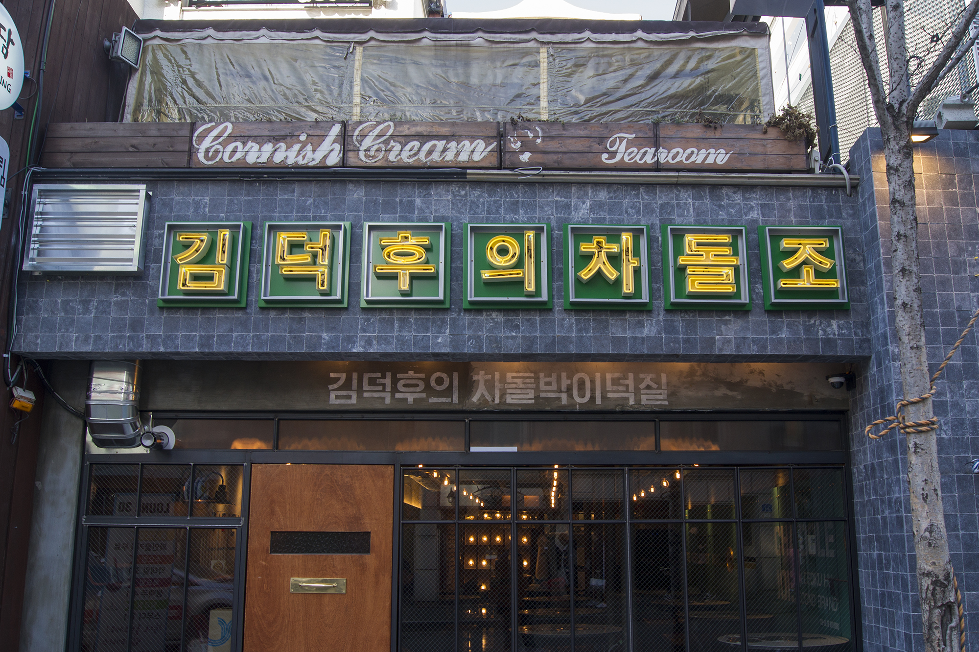 테스트이미지