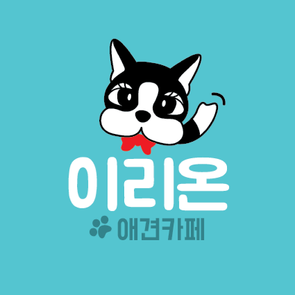 테스트이미지
