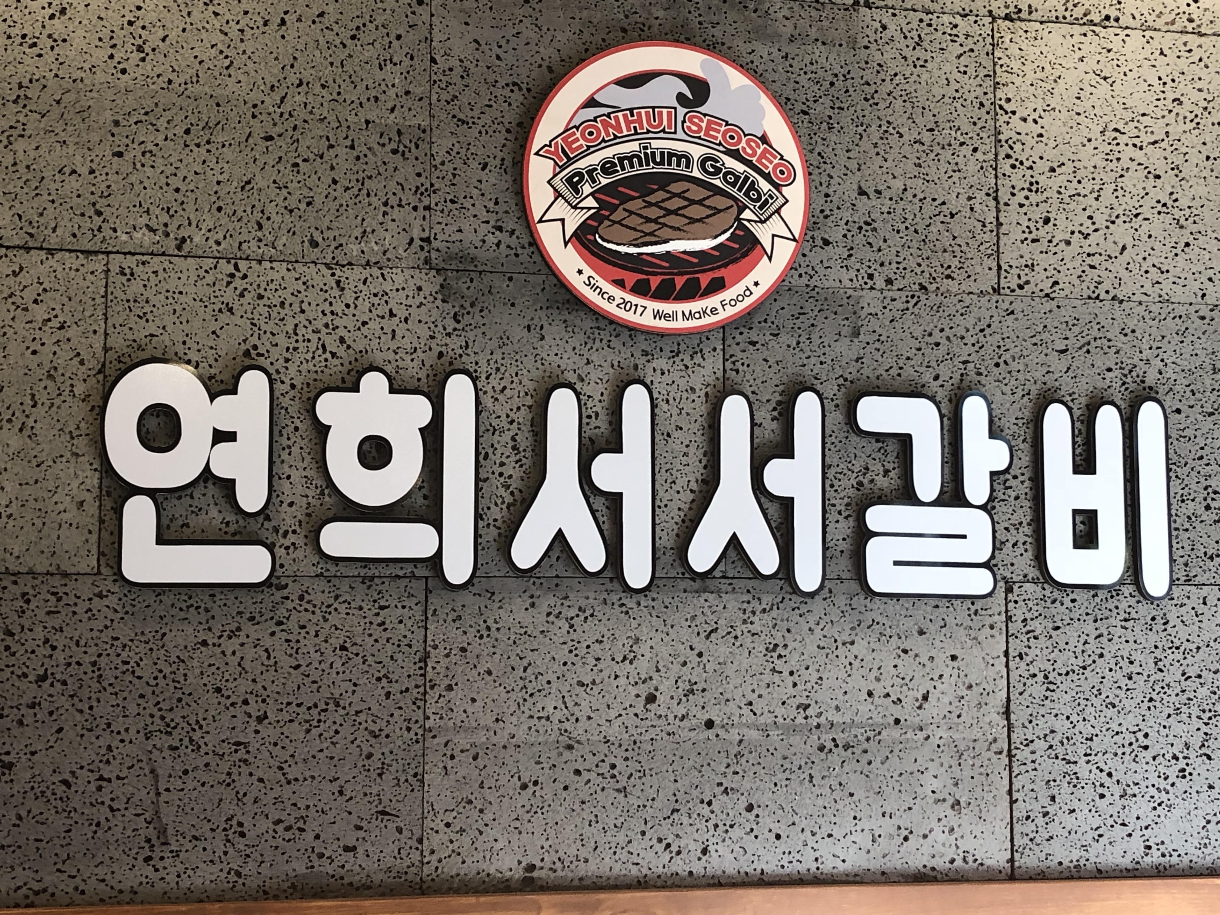 테스트이미지