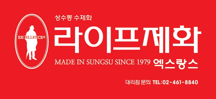 테스트이미지