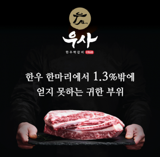 테스트이미지