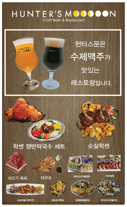 테스트이미지