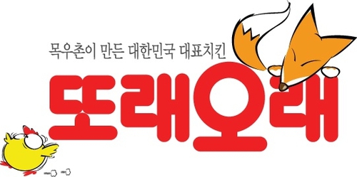 테스트이미지