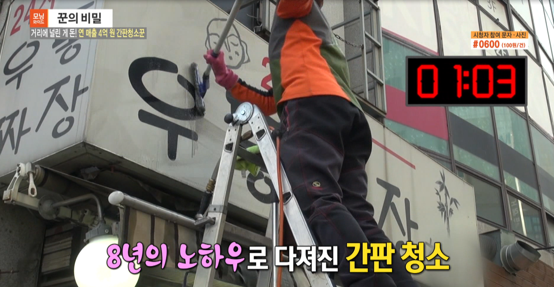 테스트이미지