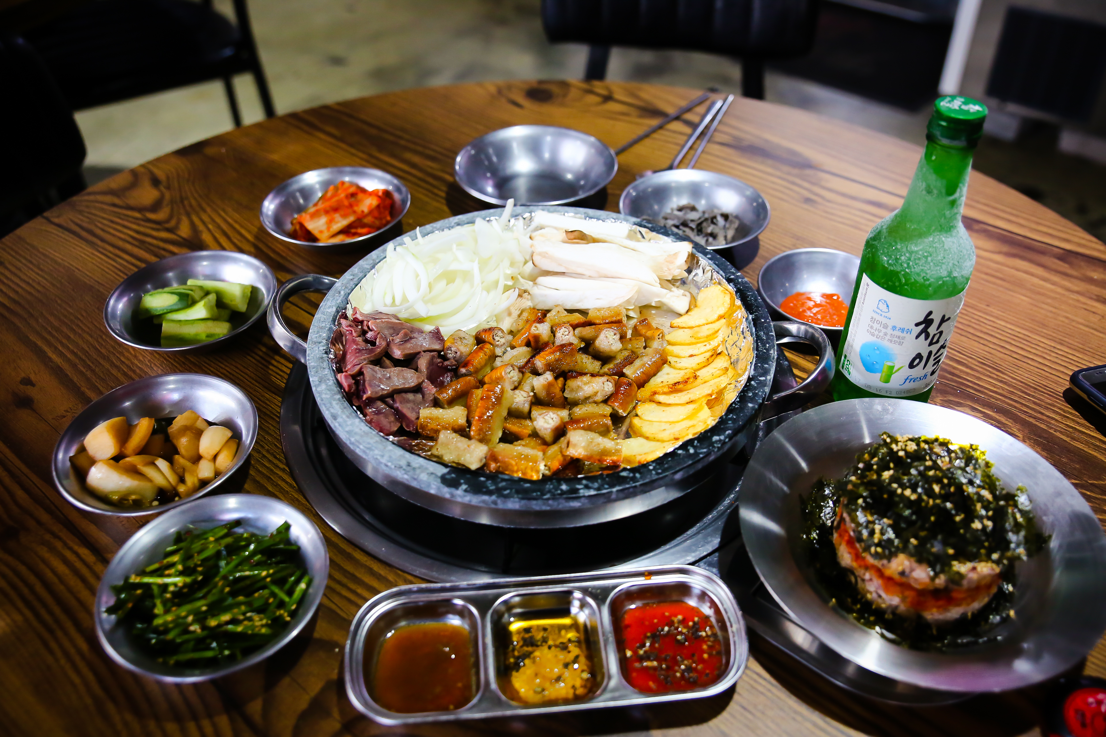 테스트이미지