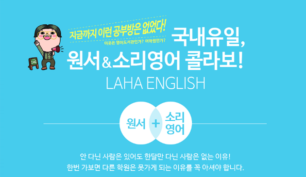 테스트이미지