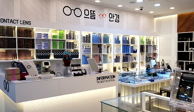 테스트이미지