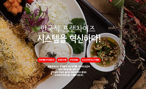 테스트이미지
