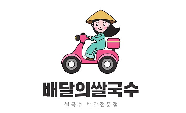 신규리스트 이미지
