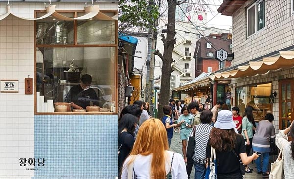 테스트이미지