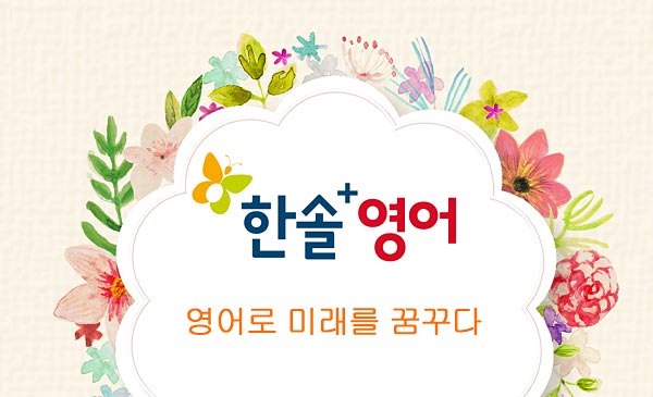 테스트이미지