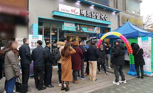 테스트이미지