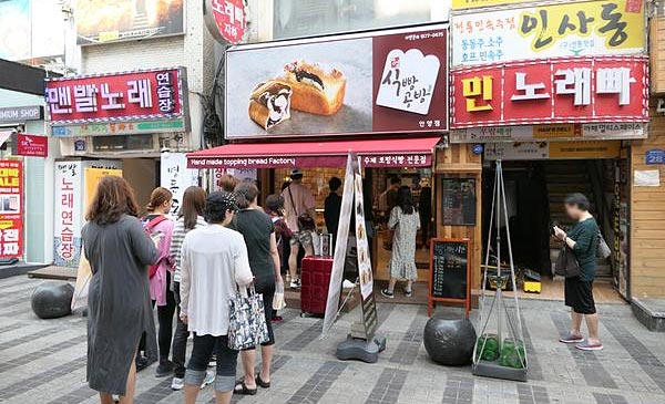 테스트이미지