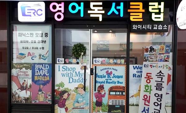 테스트이미지