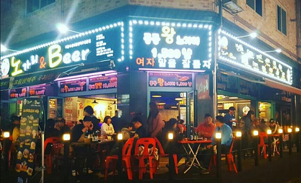 테스트이미지