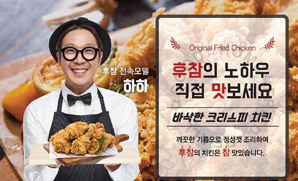 테스트이미지