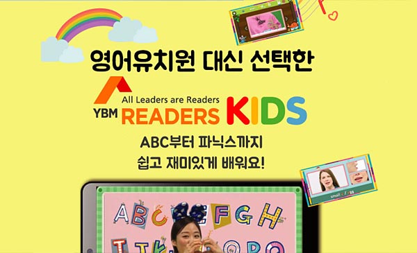 테스트이미지