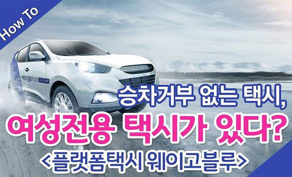테스트이미지