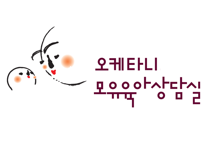 테스트이미지