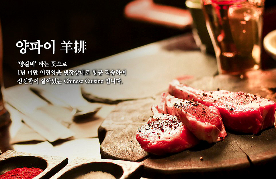 테스트이미지