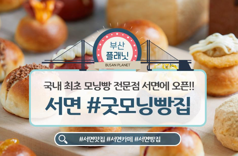 테스트이미지