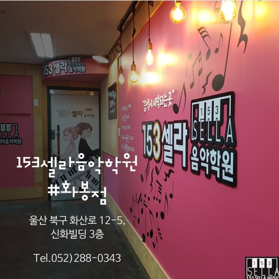 테스트이미지