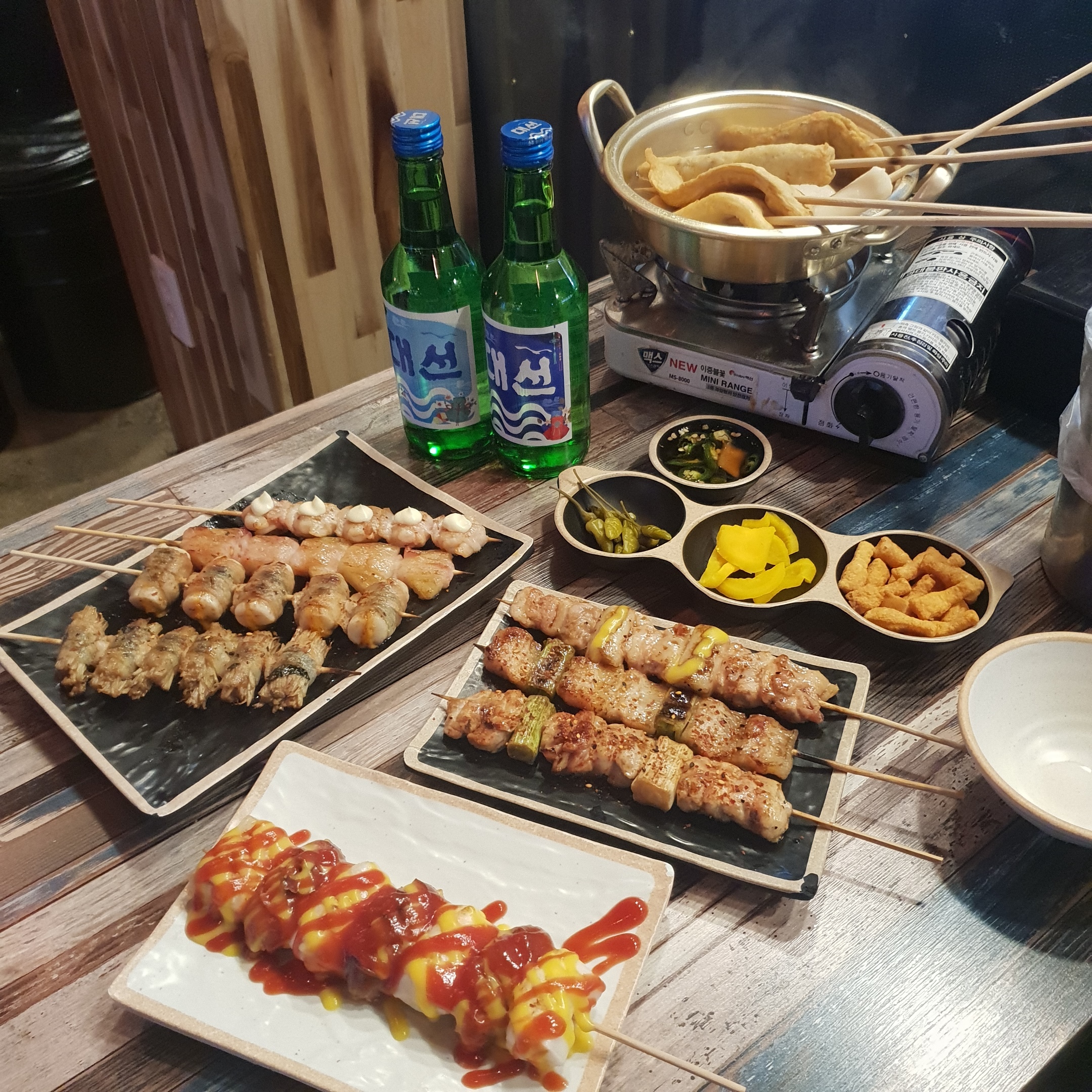 테스트이미지