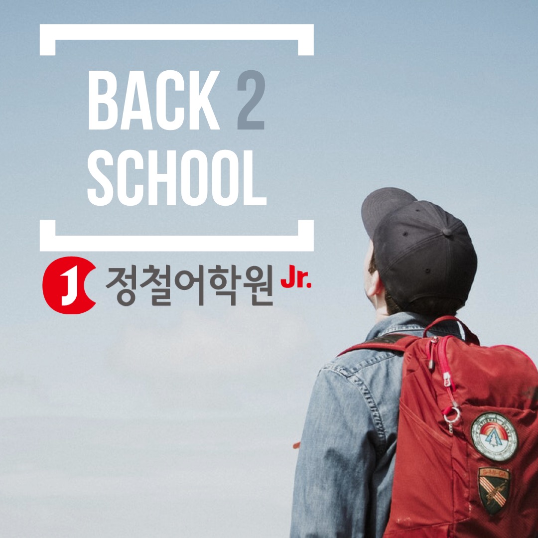 테스트이미지