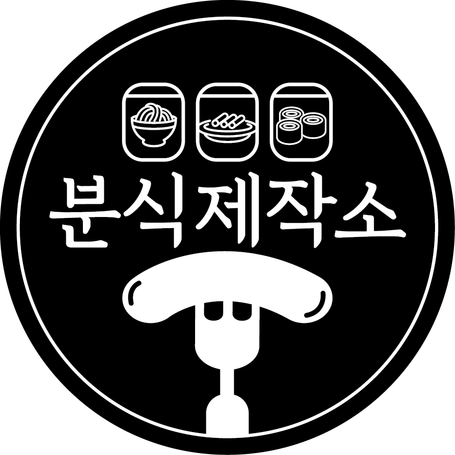 테스트이미지