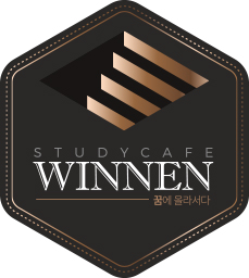 테스트이미지