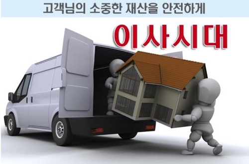 테스트이미지