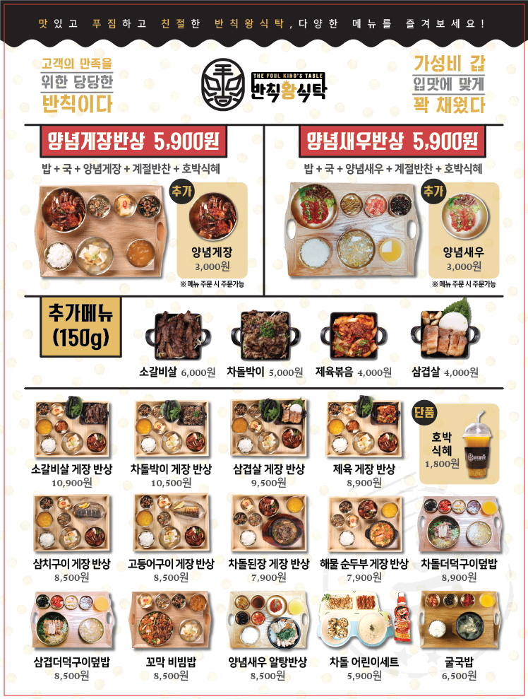 테스트이미지