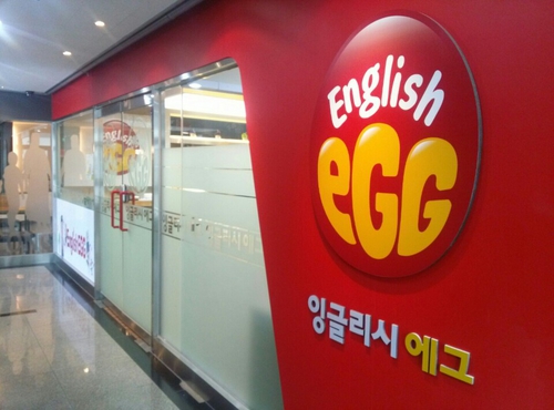 테스트이미지