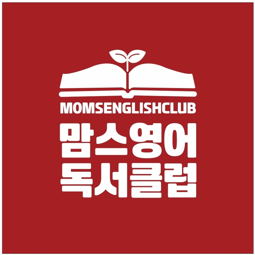 테스트이미지