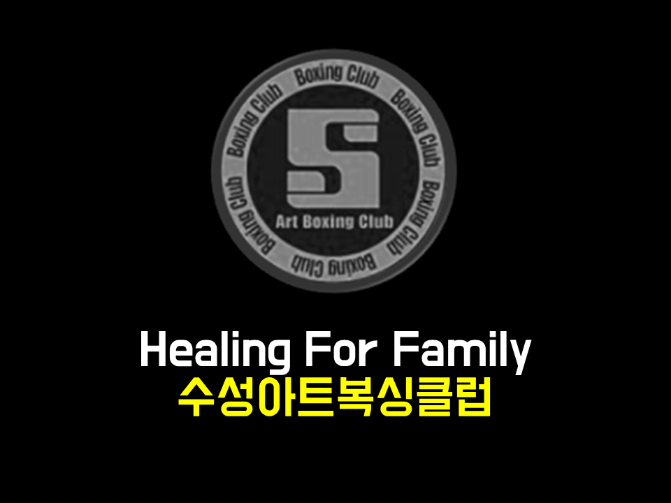 테스트이미지