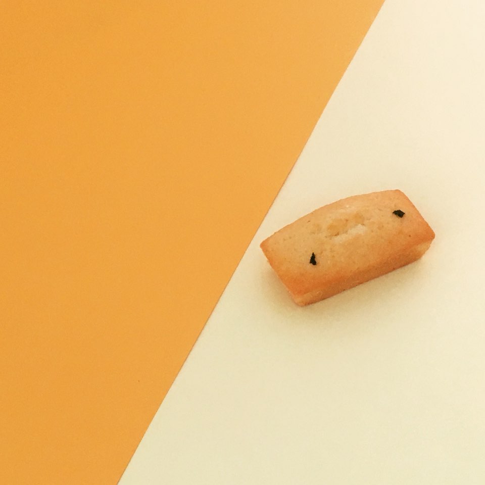 테스트이미지