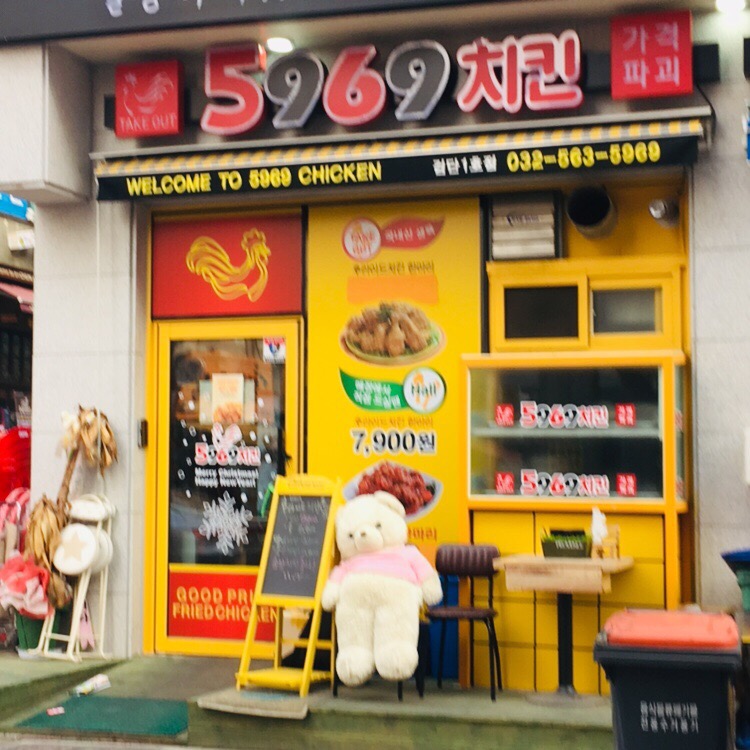 테스트이미지