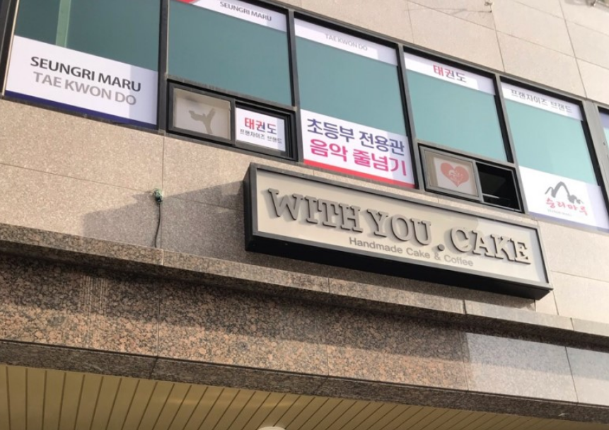 테스트이미지
