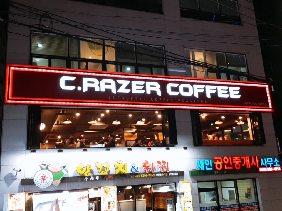 테스트이미지