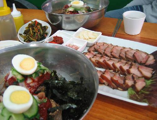 테스트이미지