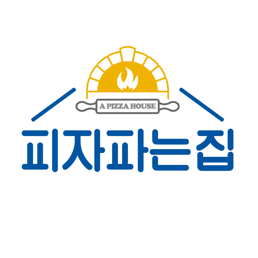 테스트이미지