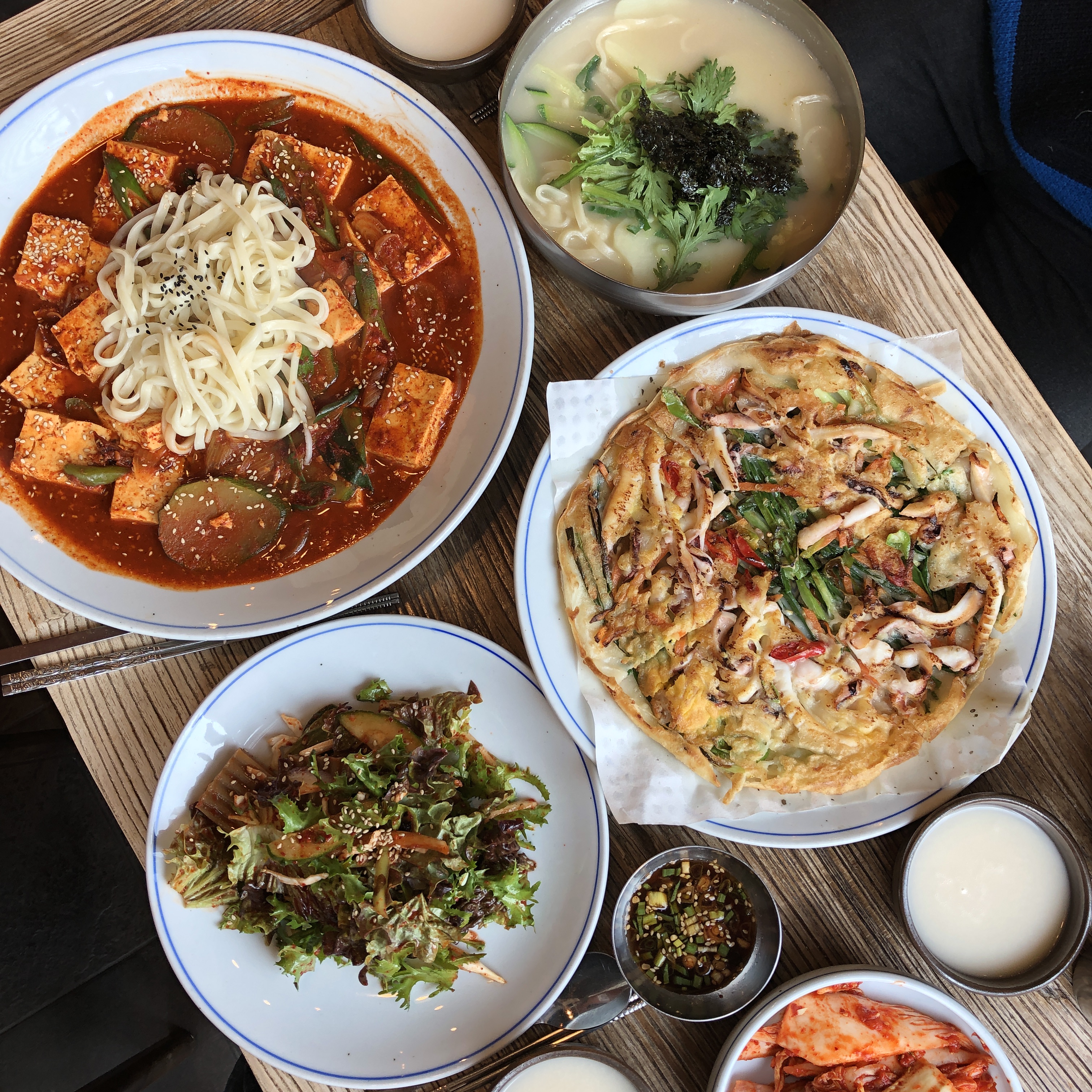 테스트이미지