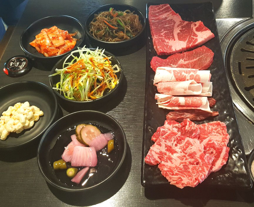 테스트이미지