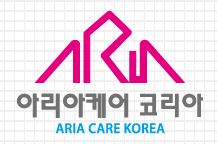 테스트이미지