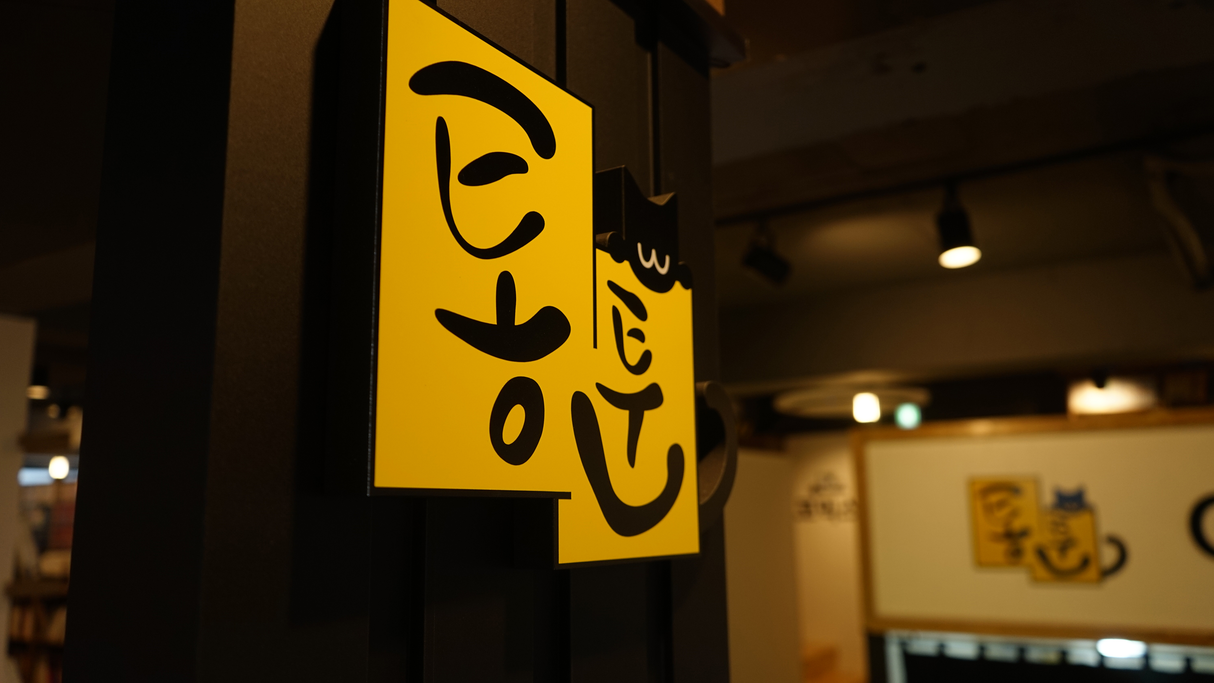 테스트이미지