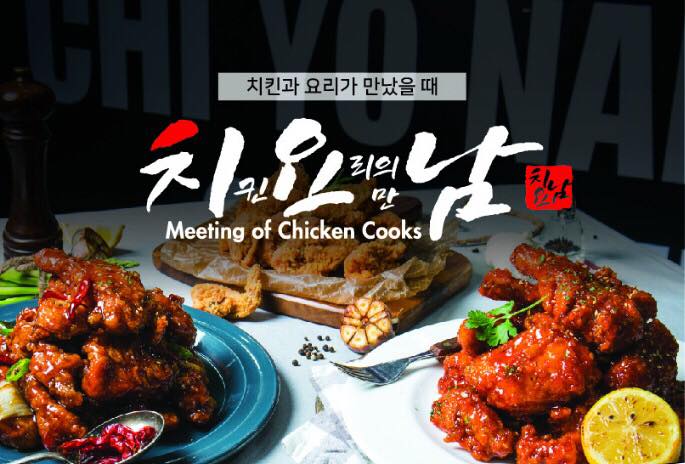 테스트이미지