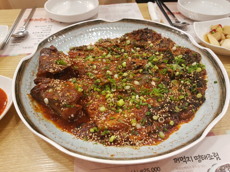 테스트이미지