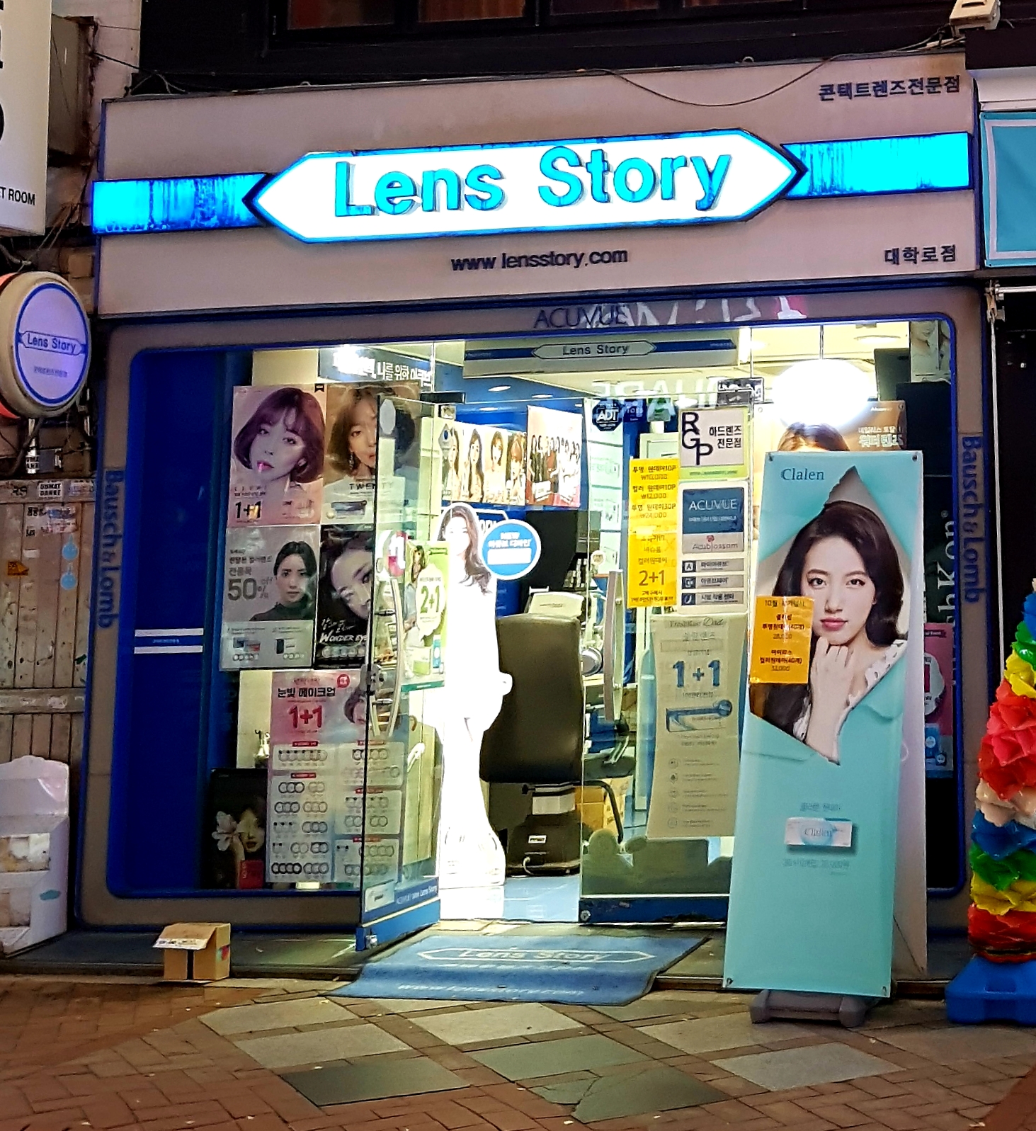 테스트이미지
