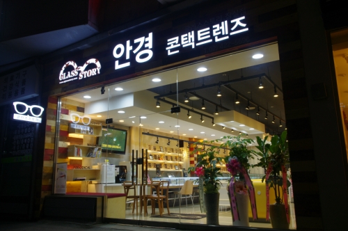 테스트이미지