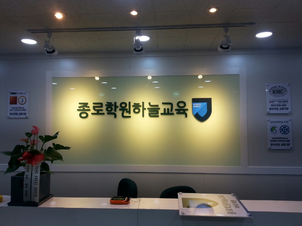 테스트이미지
